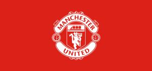 When were Manchester United last relegated from the Premier .